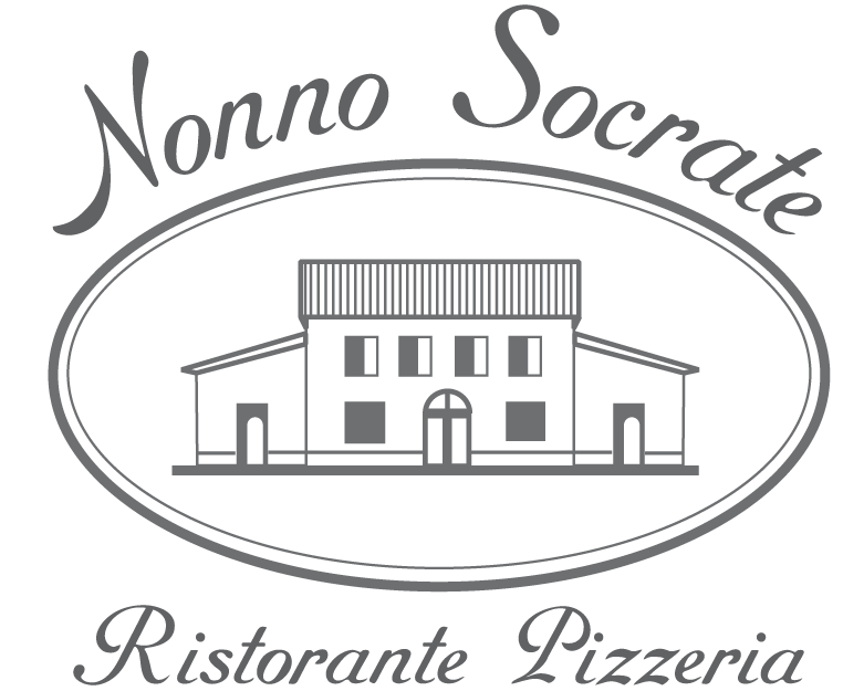 Nonno Socrate · Ristorante · Pizzeria